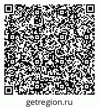 79171701677
