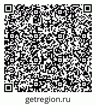 79171701680