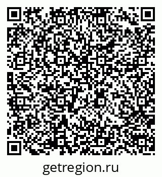 79171701689
