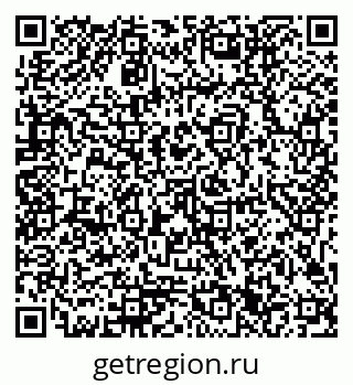 79171701691