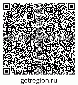 79171701695