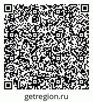 79171701699