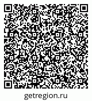 79171701706