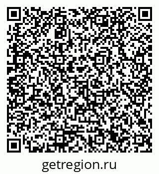 79171701730
