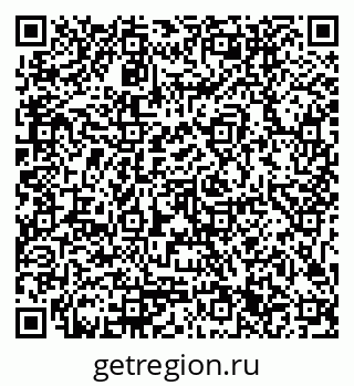 79171701731