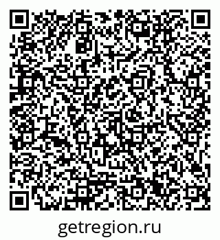 79171701732