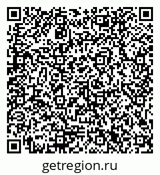 79171701733