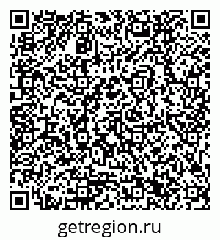 79171701734