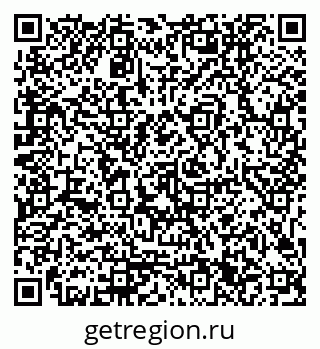 79171701741