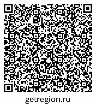 79171701743