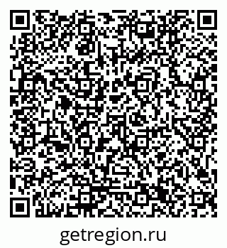 79171701746