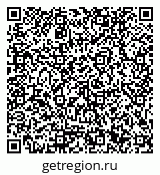 79171701748