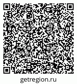 79171701749