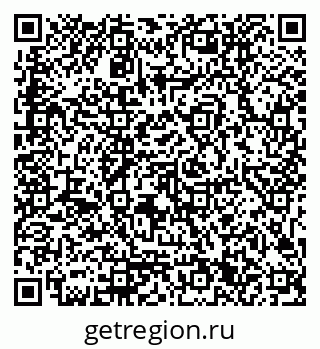 79171701752