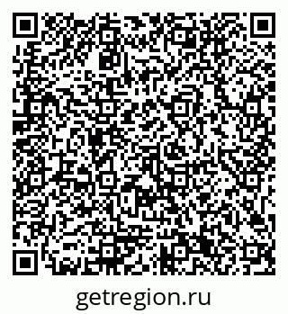 79171701756