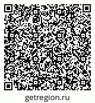 79171701759