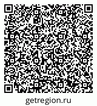 79171701768