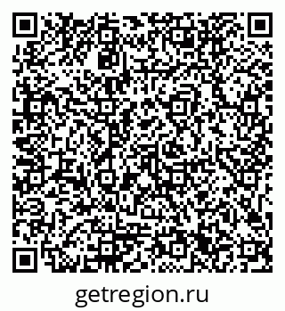 79171701771