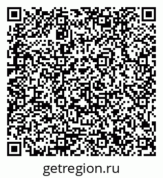 79171701772