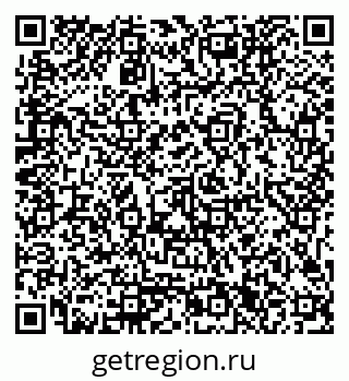 79171701773