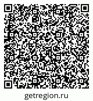 79171701780