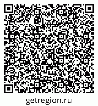 79171701787