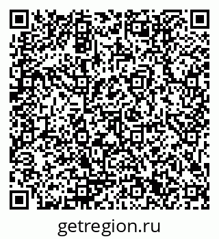 79171701792