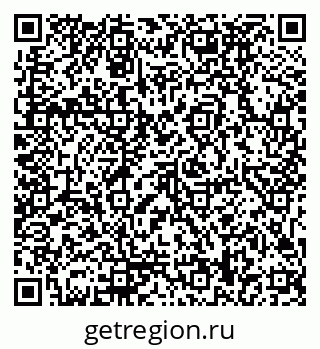 79171998200
