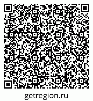 79171998203