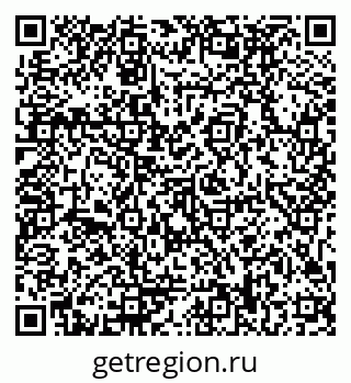 79171998205