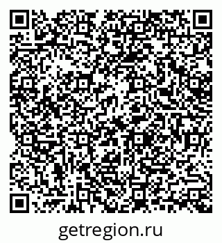 79171998208