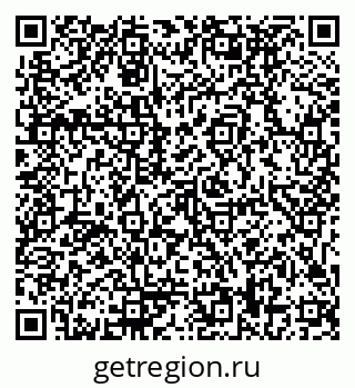 79171998209