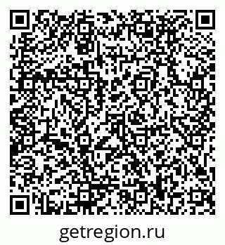 79171998211