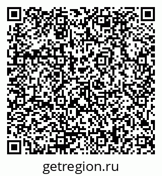 79171998212