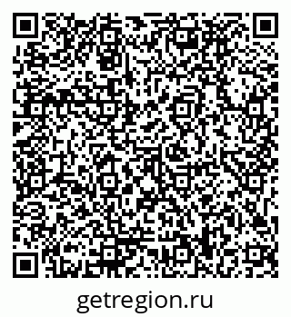 79171998213