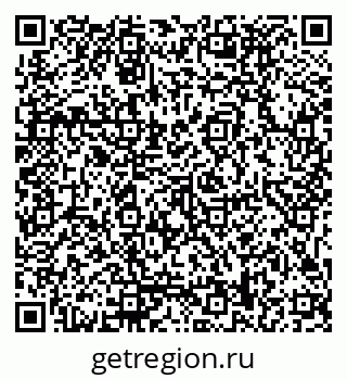 79171998214