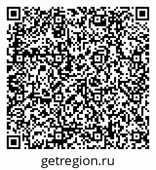 79171998215
