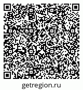79171998216
