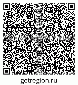 79171998219