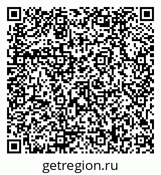 79171998221