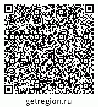 79171998222