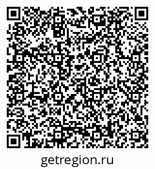 79171998226