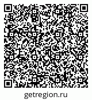 79171998227