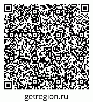 79171998229