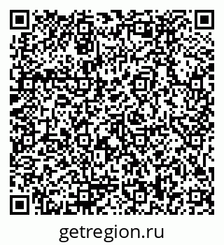 79171998230