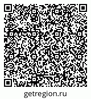 79171998231
