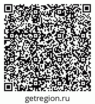 79171998232