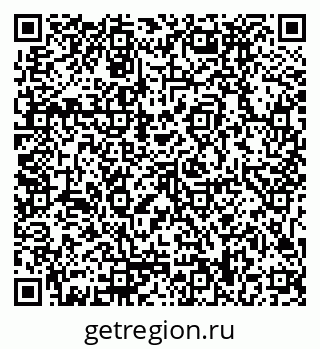 79171998233