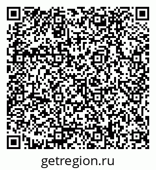 79171998235