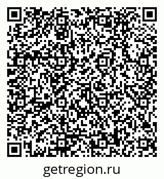 79171998236